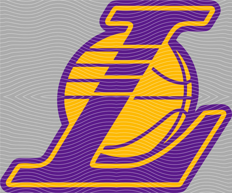 NBA and Team-Q 201